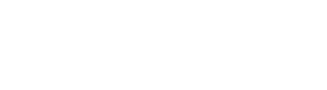 Flinlay's Kalbarri logo